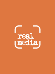 Real Media