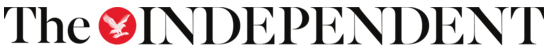 The Independent
