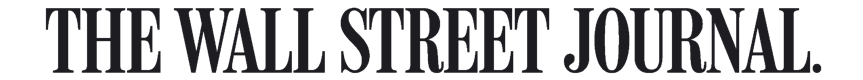 Wall Street Journal